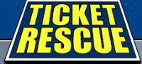 Ticket Rescue image 1